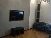 Сдаётся 3-комн. новостройка 145 м², м. Гянджлик, photo 2 from 8
