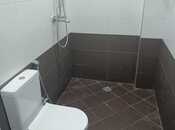 Сдаётся 3-комн. новостройка 145 м², м. Гянджлик, photo 6 from 8