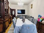 Продается 3-комн. вторичка 80 м², пос. Ази Асланова, photo 2 from 8