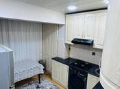 Продается 3-комн. вторичка 80 м², пос. Ази Асланова, photo 7 from 8