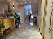 Продаётся 6-комн. дом/дача 300 м², пос. Бадамдар, photo 4 from 8