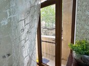 Satılır 4 otaqlı köhnə tikili 135 m², Sahil m., photo 4 from 8