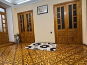 Satılır 4 otaqlı köhnə tikili 135 m², Sahil m., photo 5 from 8