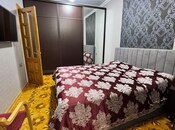 Satılır 4 otaqlı köhnə tikili 135 m², Sahil m., photo 1 from 8
