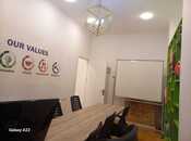 İcarəyə verilir 2 otaqlı ofis 60 m², İçəri Şəhər m., photo 6 from 8