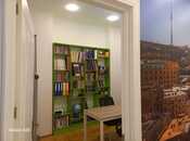 İcarəyə verilir 2 otaqlı ofis 60 m², İçəri Şəhər m., photo 8 from 8