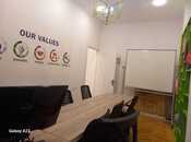 İcarəyə verilir 2 otaqlı ofis 60 m², İçəri Şəhər m., photo 5 from 8