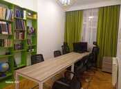 İcarəyə verilir 2 otaqlı ofis 60 m², İçəri Şəhər m., photo 7 from 8