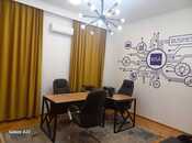 İcarəyə verilir 2 otaqlı ofis 60 m², İçəri Şəhər m., photo 3 from 8