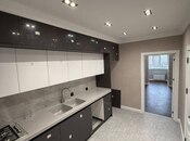 Satılır 3 otaqlı köhnə tikili 90 m², Gənclik m., photo 8 from 8