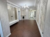 Satılır 3 otaqlı köhnə tikili 90 m², Gənclik m., photo 2 from 8