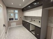 Satılır 3 otaqlı köhnə tikili 90 m², Gənclik m., photo 7 from 8
