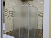 Сдаётся 2-комн. новостройка 50 м², м. 20 января, photo 5 from 8