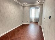 Satılır 3 otaqlı köhnə tikili 90 m², Gənclik m., photo 5 from 8