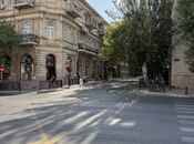 Продается 2-комн. вторичка 50 м², м. 28 мая, photo 3 from 8