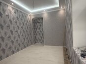 Продается 2-комн. вторичка 50 м², м. 28 мая, photo 8 from 8