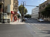 Продается 2-комн. вторичка 50 м², м. 28 мая, photo 1 from 8