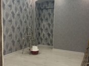 Продается 2-комн. вторичка 50 м², м. 28 мая, photo 5 from 8