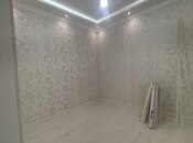 Продается 2-комн. вторичка 50 м², м. 28 мая, photo 6 from 8