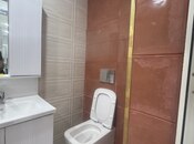 Продается 2-комн. вторичка 50 м², м. 28 мая, photo 4 from 8