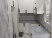 Продается 2-комн. вторичка 50 м², м. 28 мая, photo 7 from 8