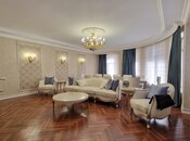 Satılır 4 otaqlı yeni tikili 215 m², Sahil m., photo 5 from 8