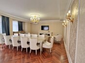Satılır 4 otaqlı yeni tikili 215 m², Sahil m., photo 7 from 8