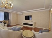 Satılır 4 otaqlı yeni tikili 215 m², Sahil m., photo 3 from 8