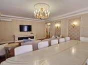 Satılır 4 otaqlı yeni tikili 215 m², Sahil m., photo 2 from 8