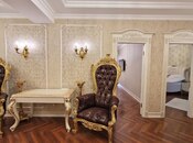 Satılır 4 otaqlı yeni tikili 215 m², Sahil m., photo 8 from 8