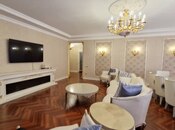 Satılır 4 otaqlı yeni tikili 215 m², Sahil m., photo 6 from 8