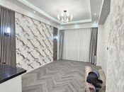 Продаётся 2-комн. новостройка 75 м², м. 20 января, photo 8 from 8