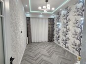 Продаётся 2-комн. новостройка 75 м², м. 20 января, photo 3 from 8
