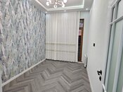 Продаётся 2-комн. новостройка 75 м², м. 20 января, photo 5 from 8