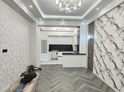 Продаётся 2-комн. новостройка 75 м², м. 20 января, photo 6 from 8