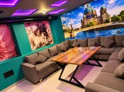 Сдается  объект 400 м², м. Нариман Нариманов, photo 1 from 8