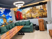 Сдается  объект 400 м², м. Нариман Нариманов, photo 2 from 8