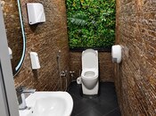 Сдается  объект 400 м², м. Нариман Нариманов, photo 8 from 8