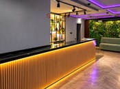Сдается  объект 400 м², м. Нариман Нариманов, photo 5 from 8
