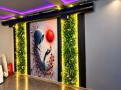 Сдается  объект 400 м², м. Нариман Нариманов, photo 6 from 8