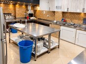 Сдается  объект 400 м², м. Нариман Нариманов, photo 7 from 8