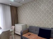 Satılır 2 otaqlı yeni tikili 65 m², 8 Noyabr m., photo 2 from 8