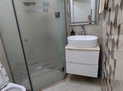 Satılır 2 otaqlı yeni tikili 65 m², 8 Noyabr m., photo 8 from 8