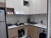 Satılır 2 otaqlı yeni tikili 65 m², 8 Noyabr m., photo 5 from 8