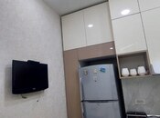 Satılır 2 otaqlı yeni tikili 65 m², 8 Noyabr m., photo 6 from 8