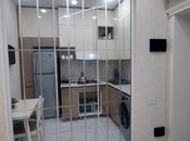 Satılır 2 otaqlı yeni tikili 65 m², 8 Noyabr m., photo 7 from 8