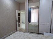 Satılır 2 otaqlı yeni tikili 65 m², 8 Noyabr m., photo 4 from 8