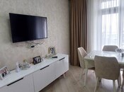 Satılır 2 otaqlı yeni tikili 65 m², 8 Noyabr m., photo 1 from 8