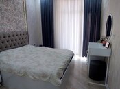 Satılır 2 otaqlı yeni tikili 65 m², 8 Noyabr m., photo 3 from 8