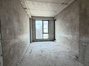 Satılır 2 otaqlı yeni tikili 92 m², 28 May m., photo 7 from 8